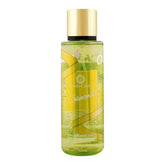 Louis Cardin Chamomile Fine Fragrance Mist 250ml - ShopXonline